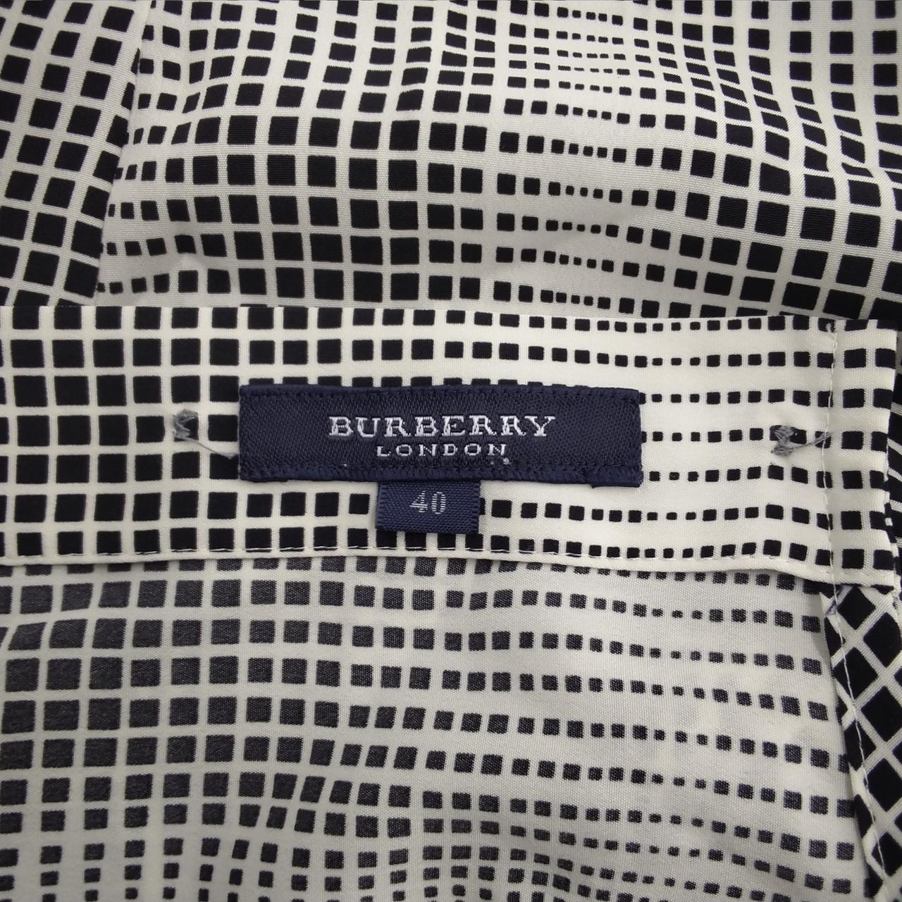 BURBERRY LONDON|カットソー|HARDOFFオフモール（オフモ