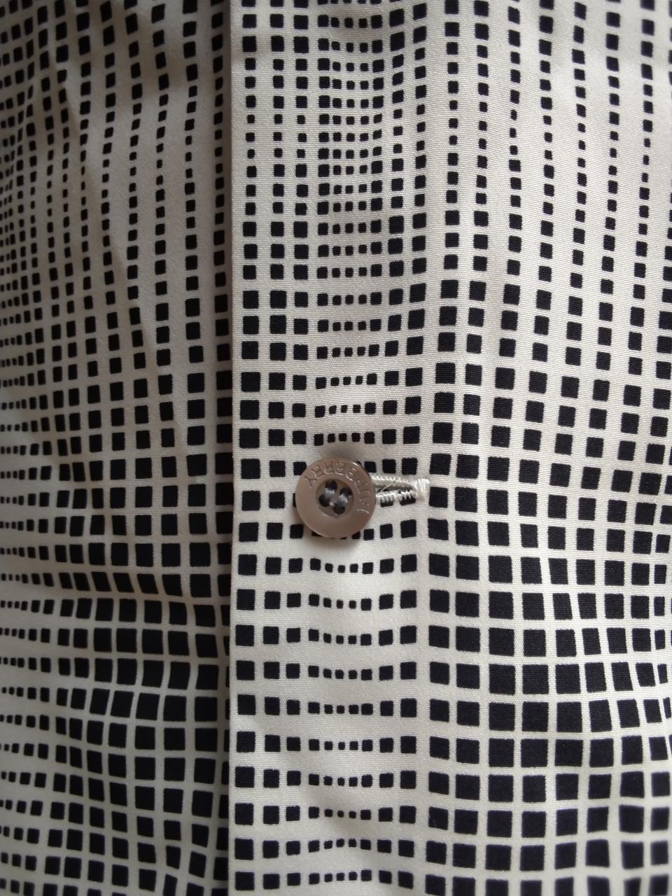 BURBERRY LONDON|カットソー|HARDOFFオフモール（オフモ
