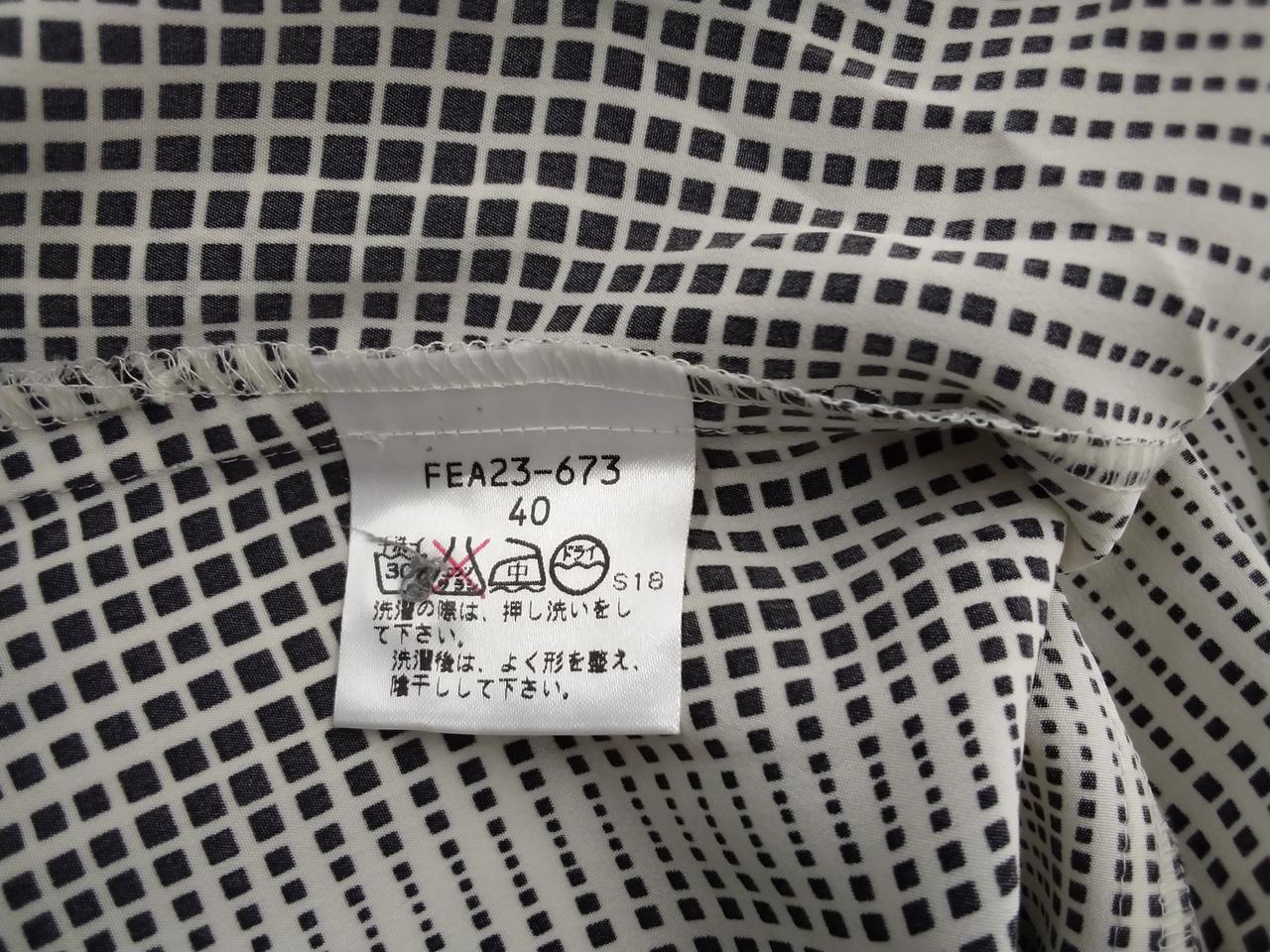 BURBERRY LONDON|カットソー|HARDOFFオフモール（オフモ