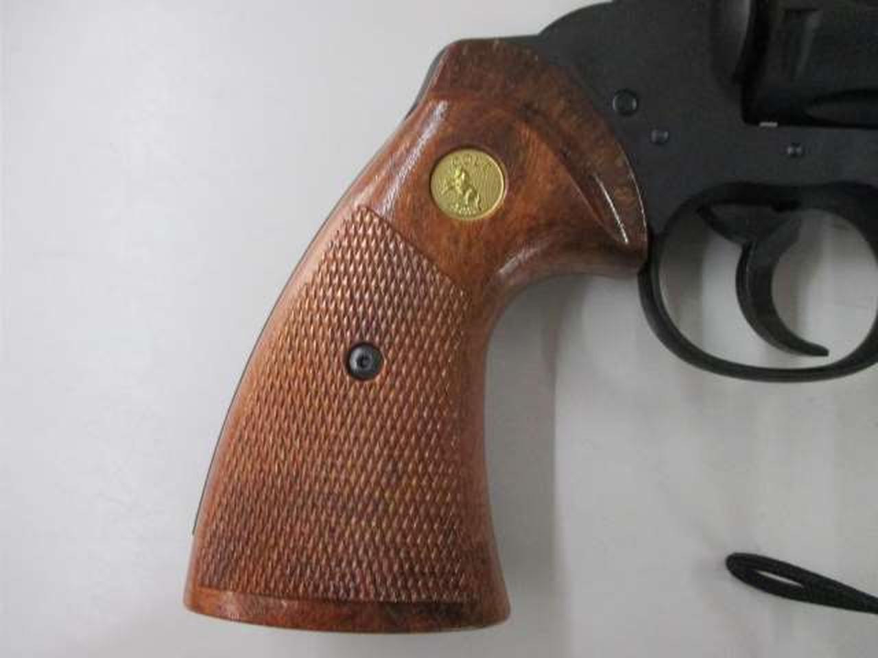 タナカワークス(TANAKA WORKS)|モデルガン|HARDOFFオフモール（オフモ