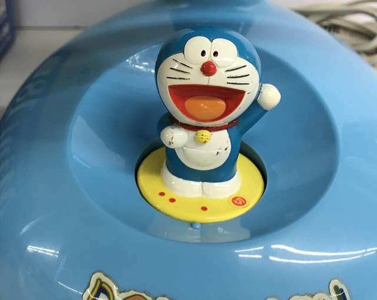 ハガレあり