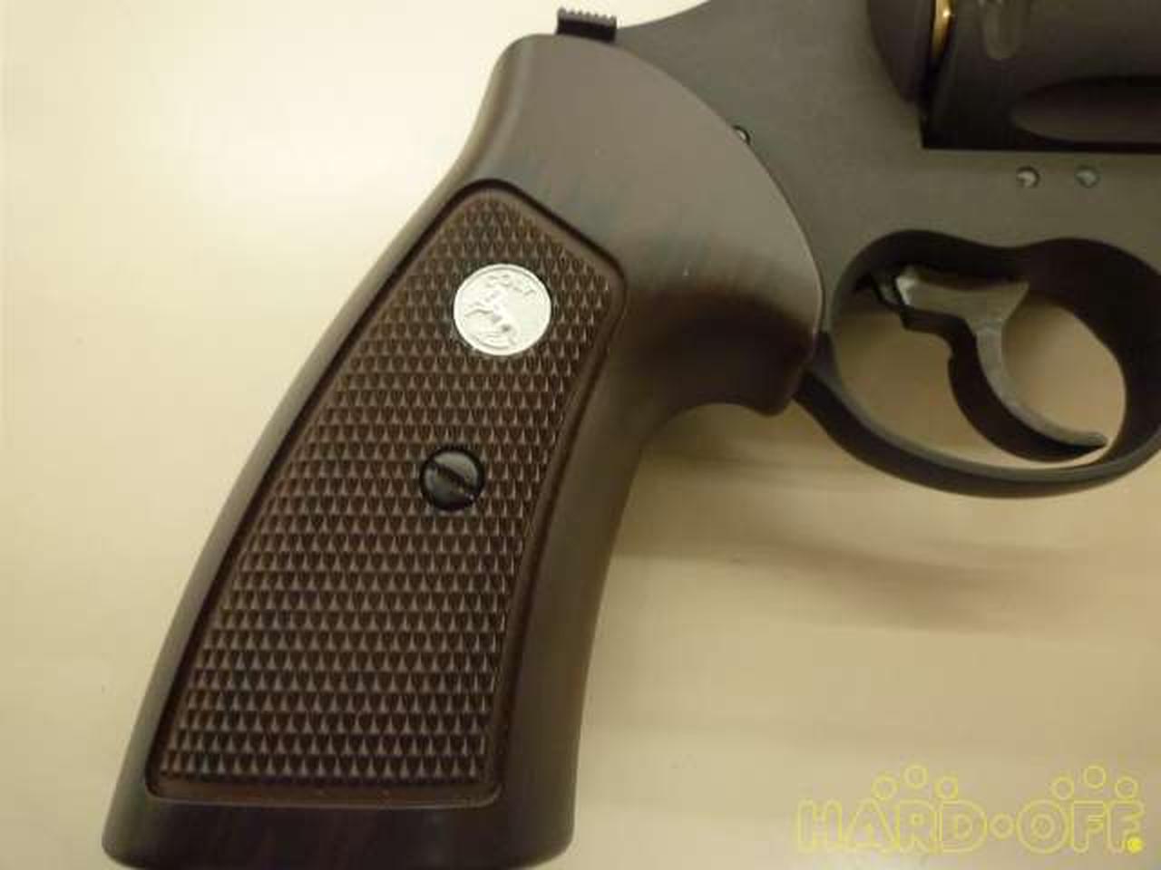 ガスリボルバー Www Renechardon Com Ec ガスリボルバー Www Renechardon Com Ec