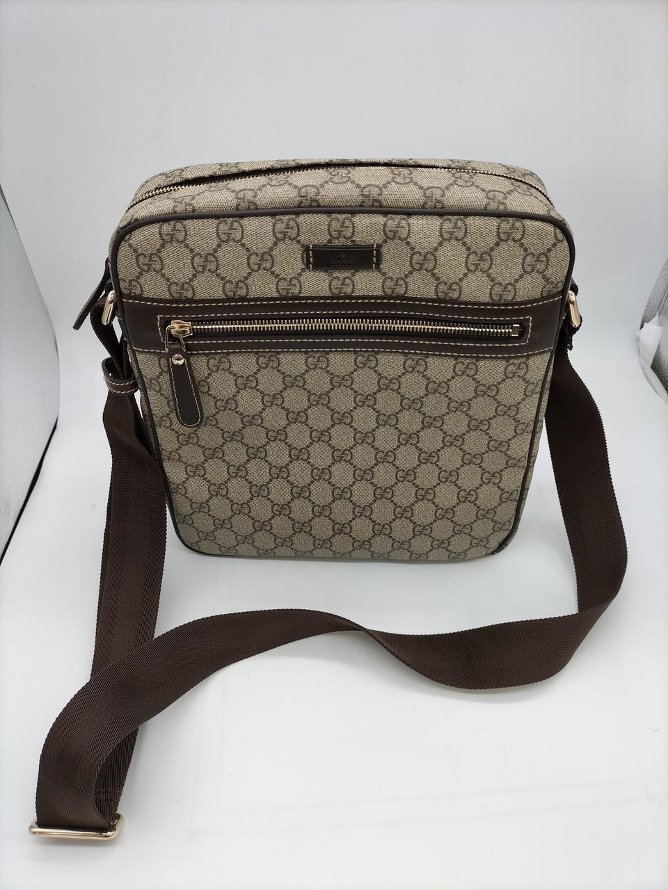 GGスプリームショルダー - renechardon.com.ec オンラインストア通販店 GUCCI ggスプリーム ショルダーバッグ 4213 ショルダーバッグ