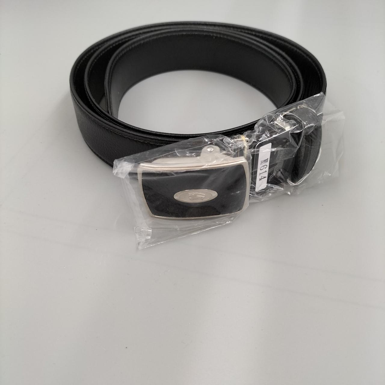 BURBERRYS  ベルト 7,920円