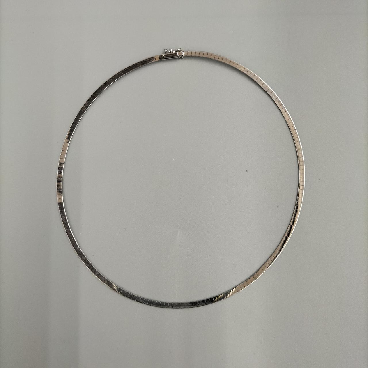 極上金巻アクセサリー116g 東Y7-0829⭐︎2F K10イエローゴールドスモーキークォーツネックレス(RPN268-002