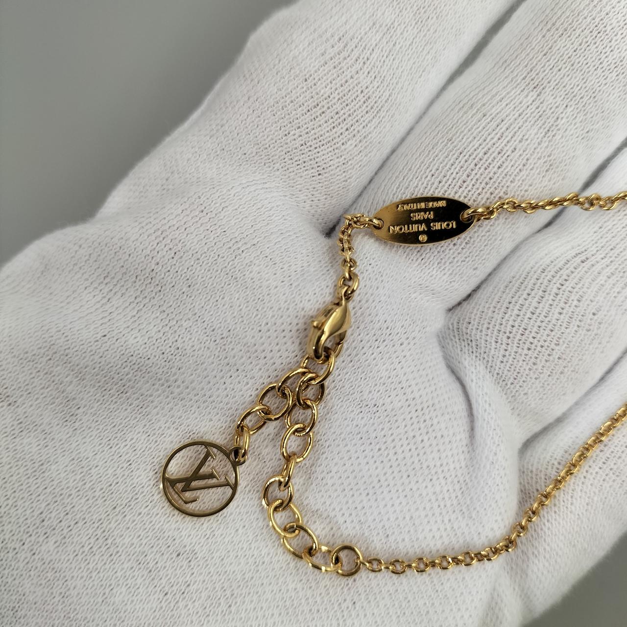 ［極美品］LOUIS VUITTON エセンシャルV 片方のみ LOUIS VUITTON|エセンシャルV|HARDOFFオフモール（オフモ