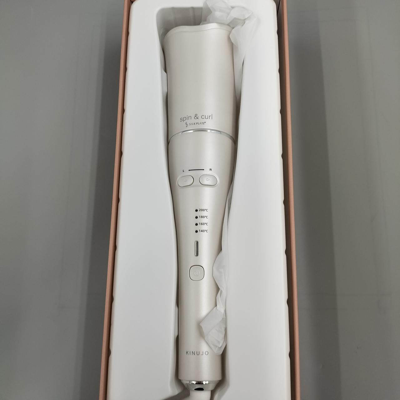 Ex Pro シャフト Wavy1 29in 新品＋UJ 30\" ロング新品 Ex Pro シャフト Wavy1 29in 新品＋UJ 30 ロング新品