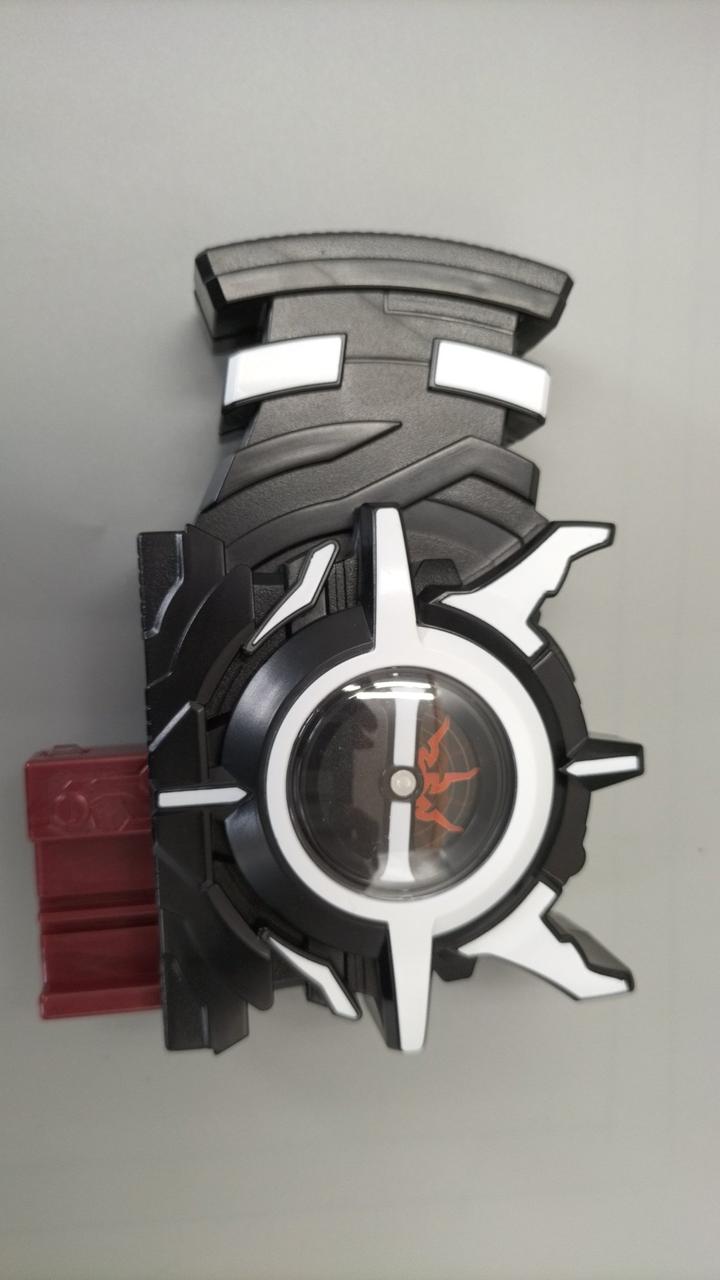 BANDAI|仮面ライダー|HARDOFFオフモール（オフモ）|2030350000007548