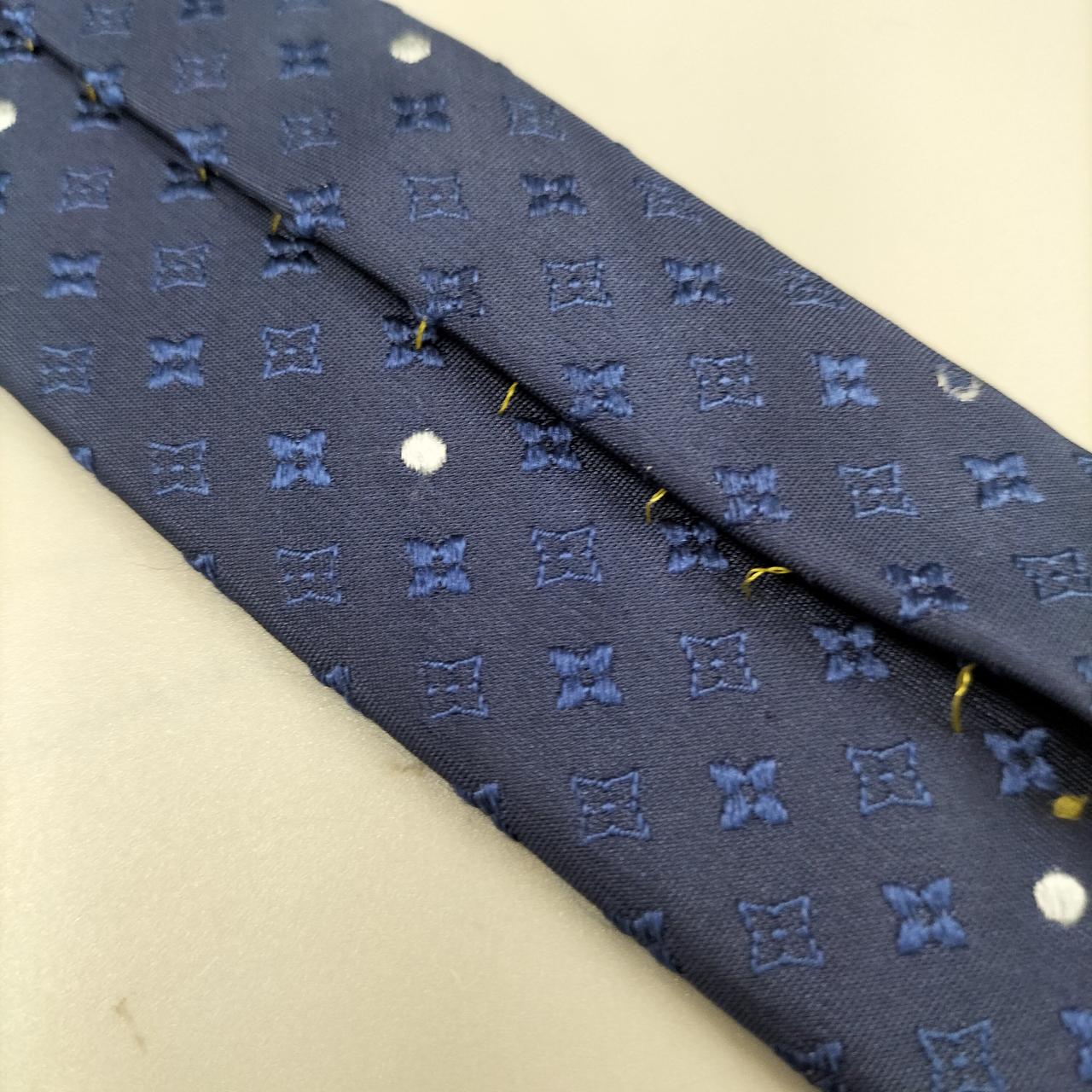 ほつれあります