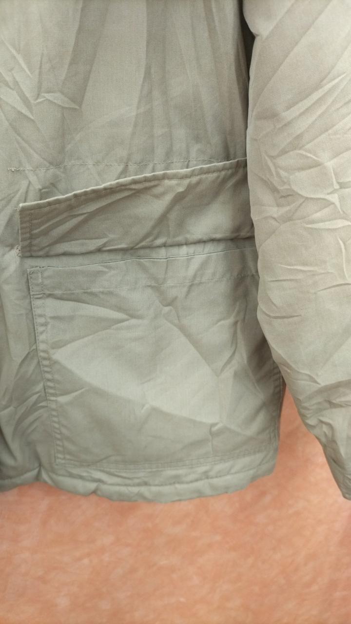 ポケット