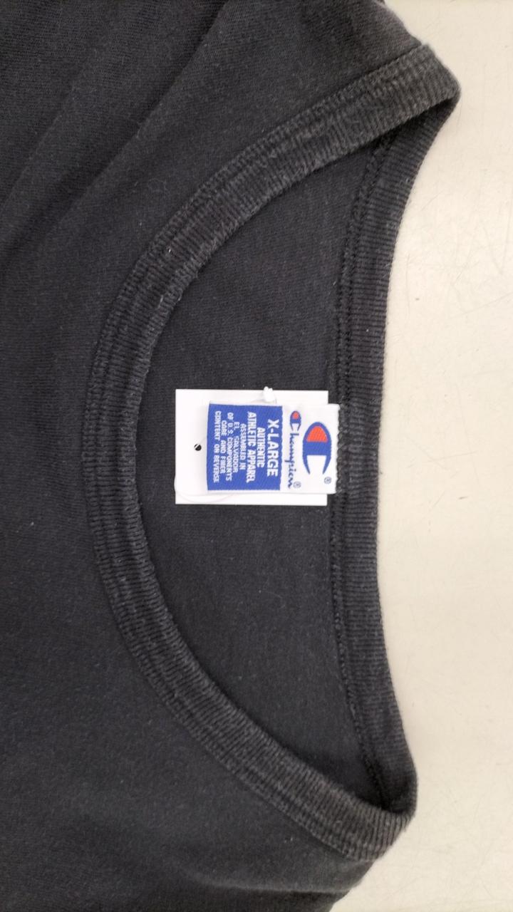 首元
