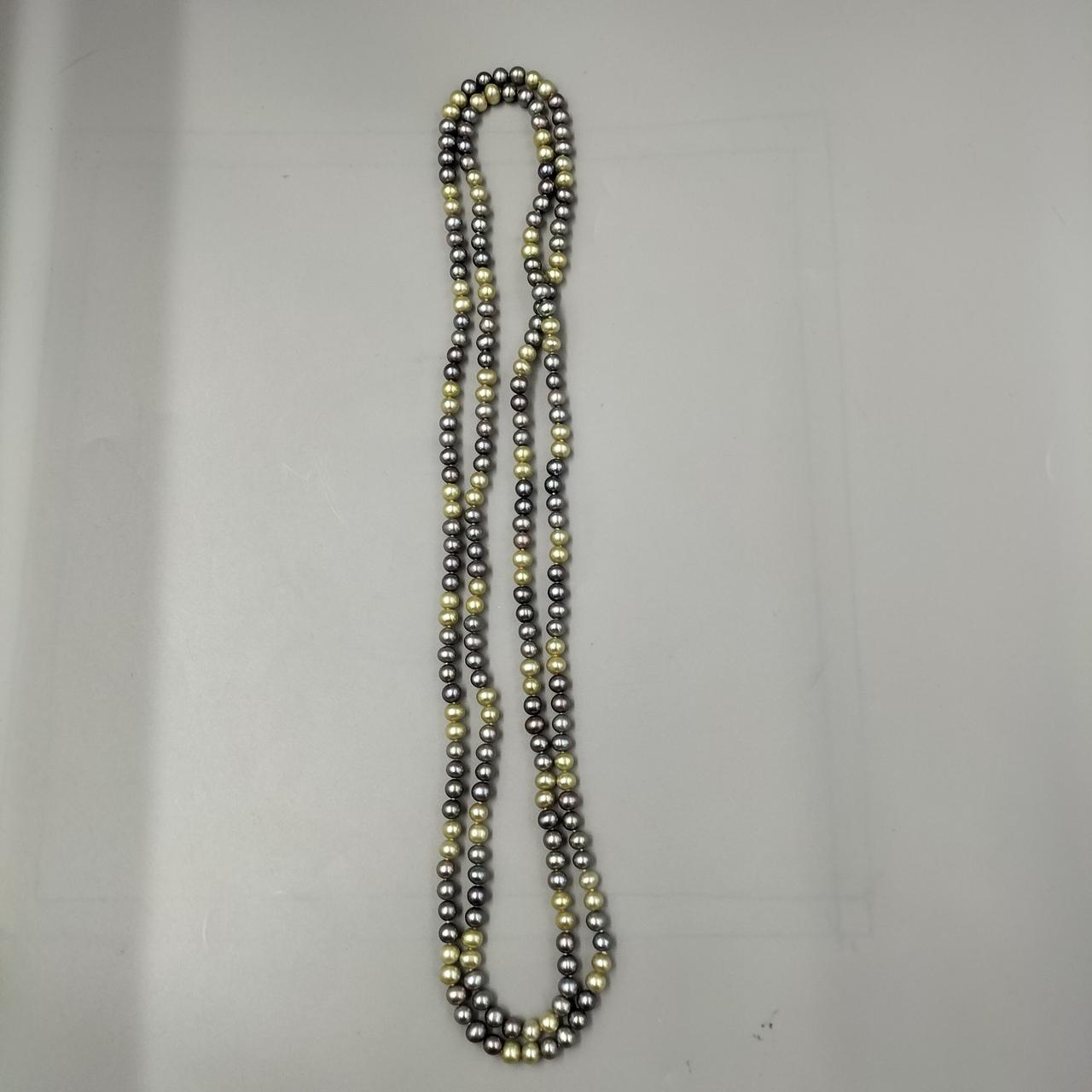 直径約68cm２連にしてお楽しみ下さい