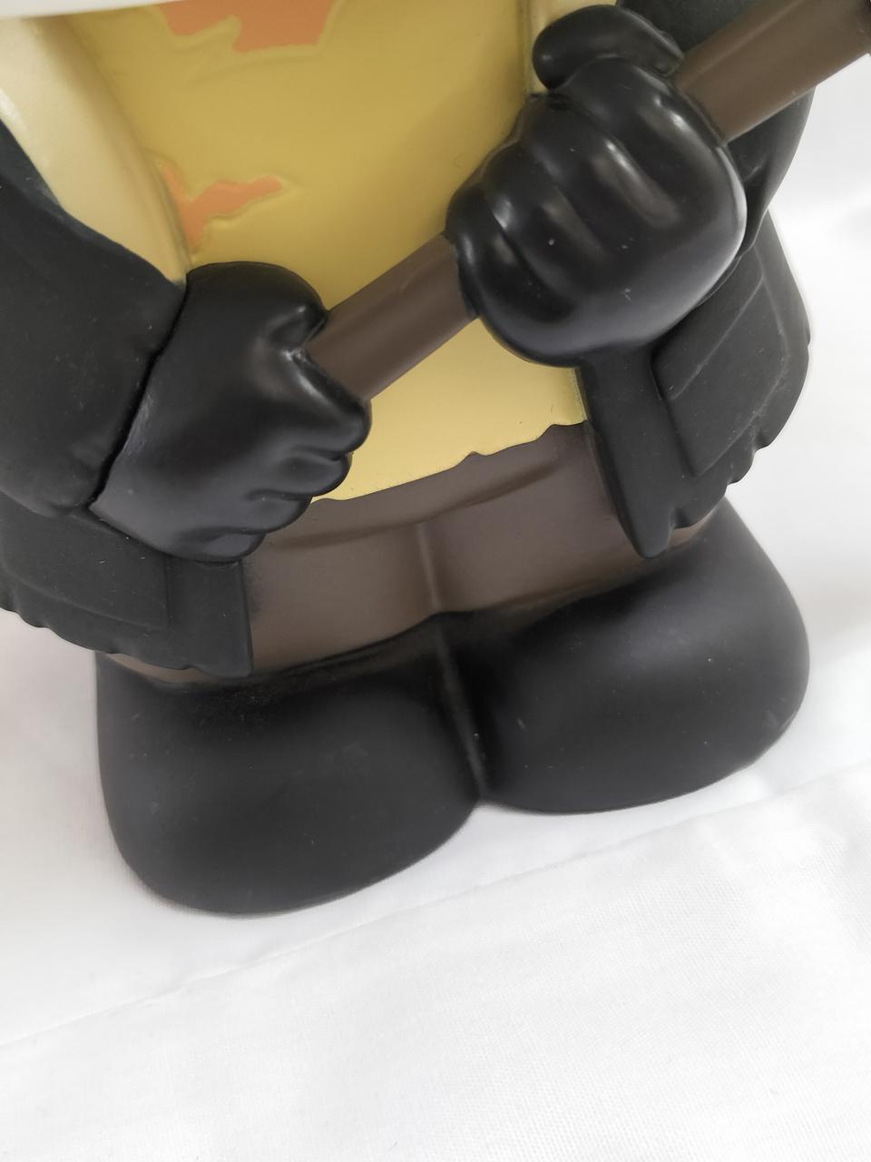 スレあり