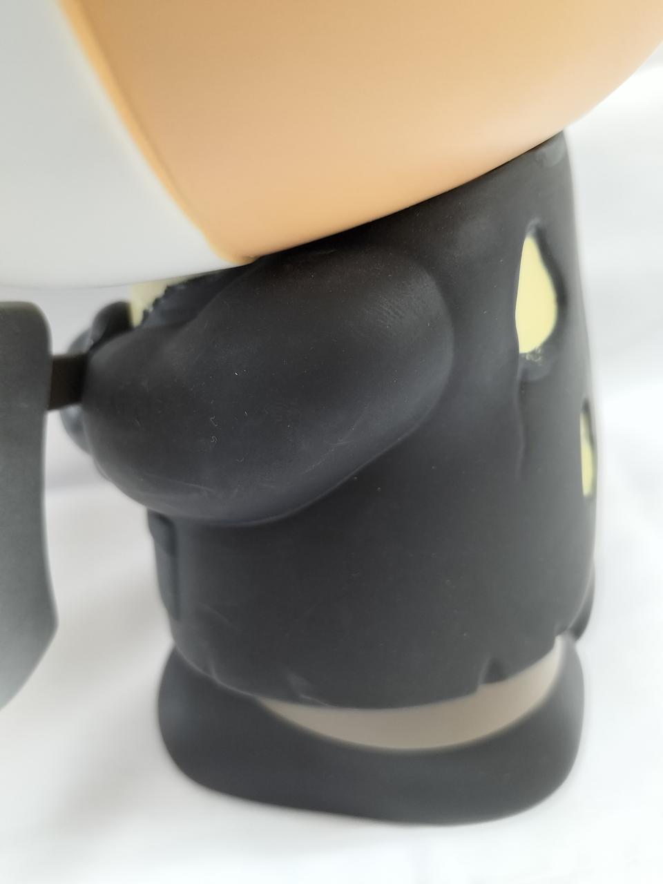 スレあり