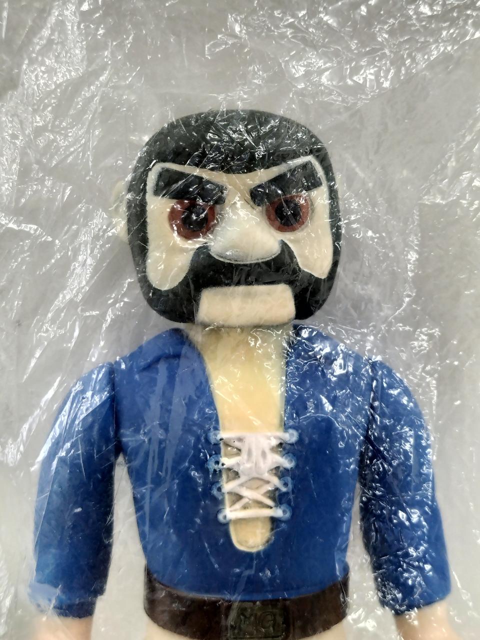 ブルマァク|ジャンボマックス|HARDOFFオフモール（オフモ