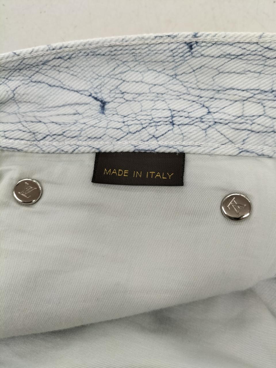 イタリア製