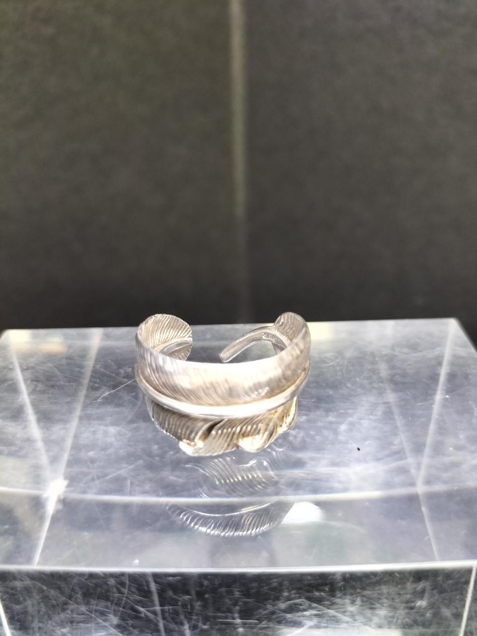 14号