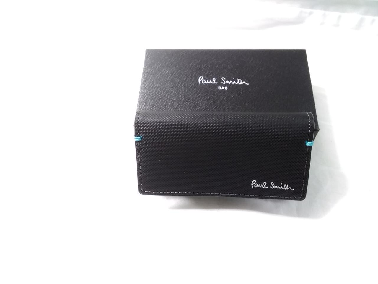 ルイヴィトン キーケース 4連キーケース A Louis T Vuitton オシャレ グリズリ タイガ タイガレザ M ファッション ブラウン プレゼント ミュルティクレ4 レディース 大人 贈り物 90 Off 4連キーケース