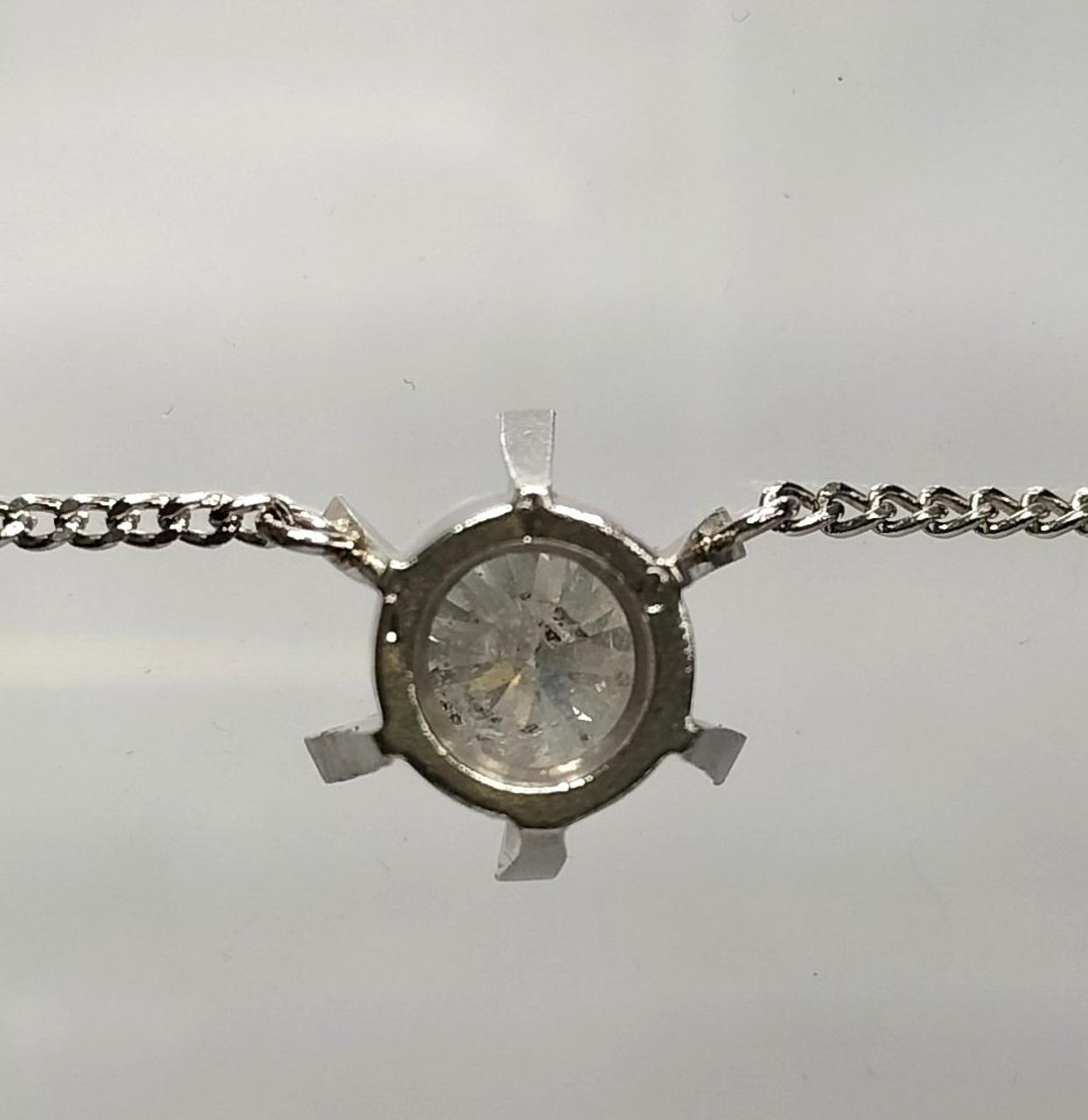 1 1 0刻印あります