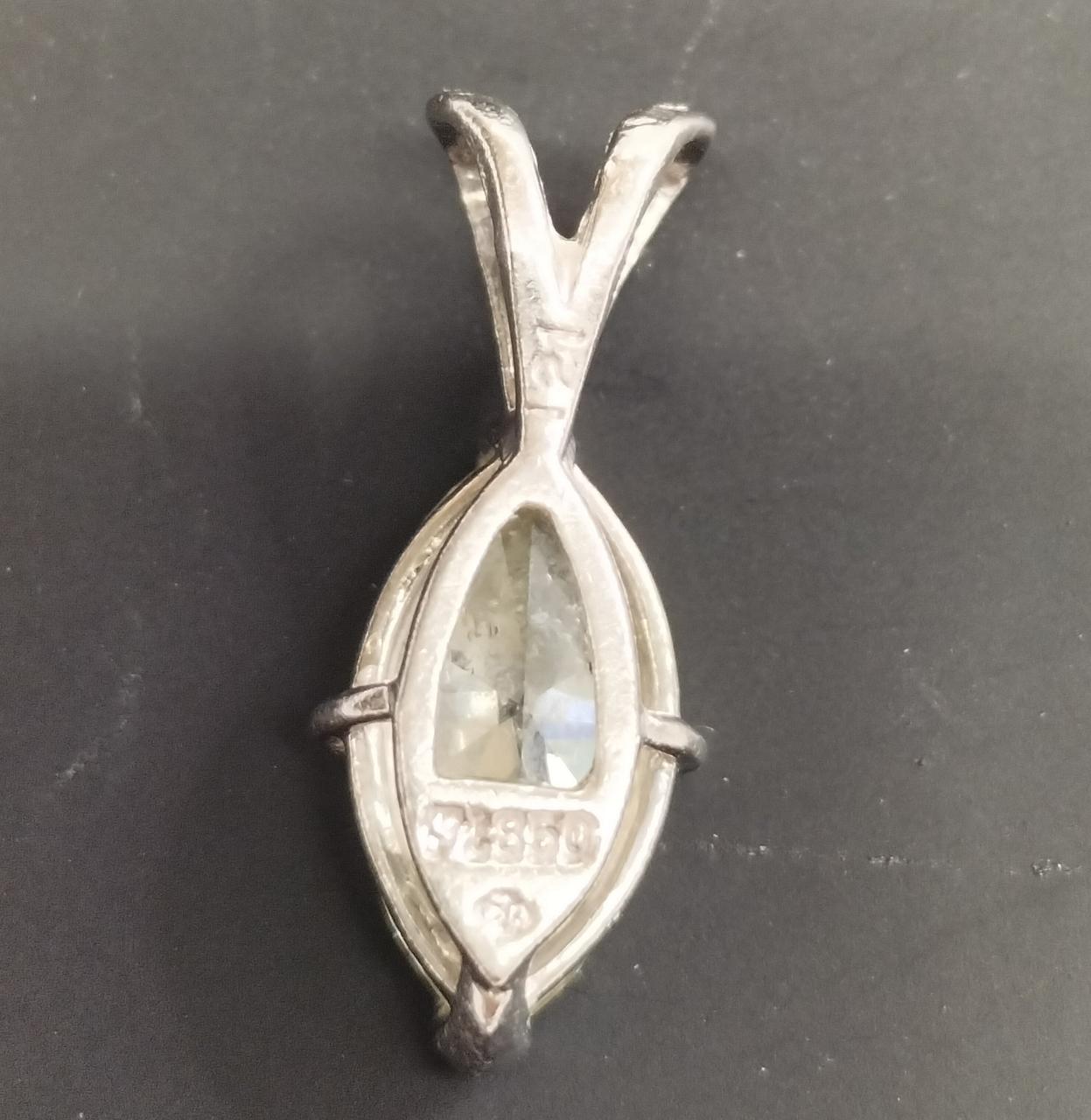 121、pt850刻印あり