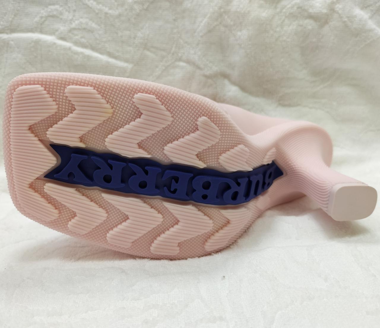 多少のシミあります。