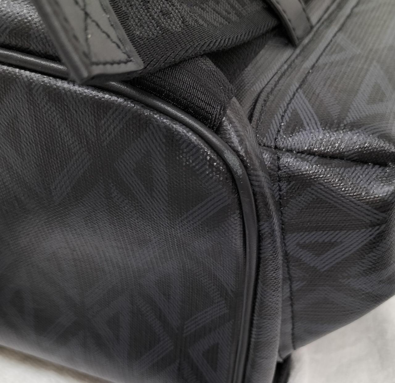 多少の角スレあり