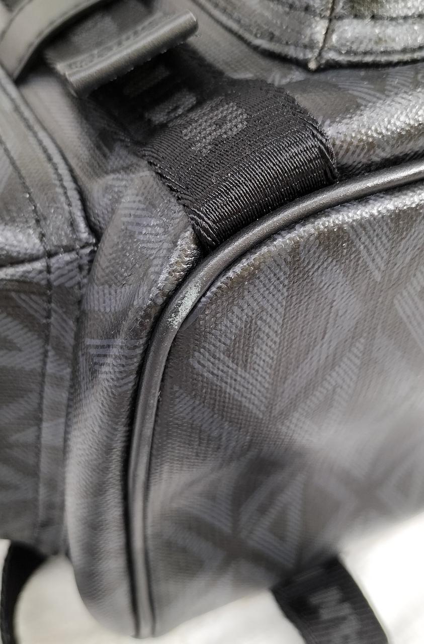 多少の角スレあり