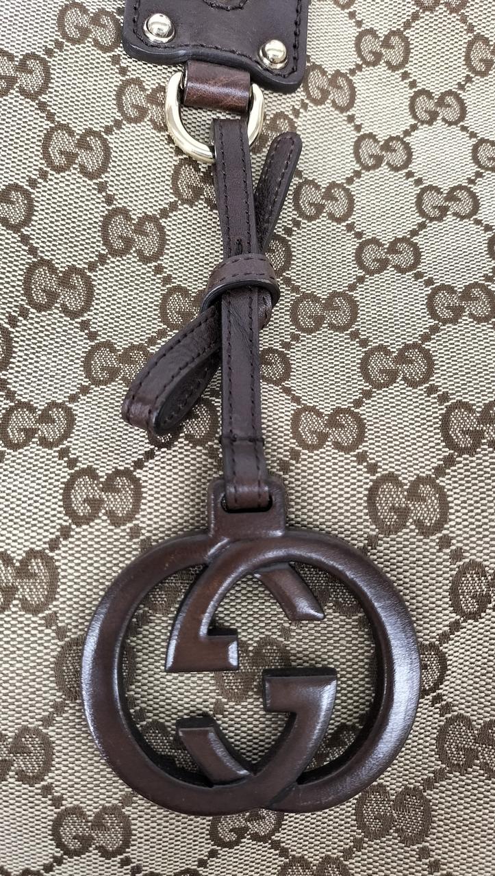 バッグチャーム