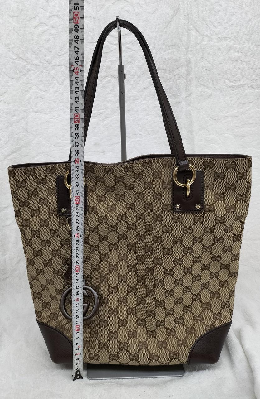 約50cmぐらい
（取っ手含む）