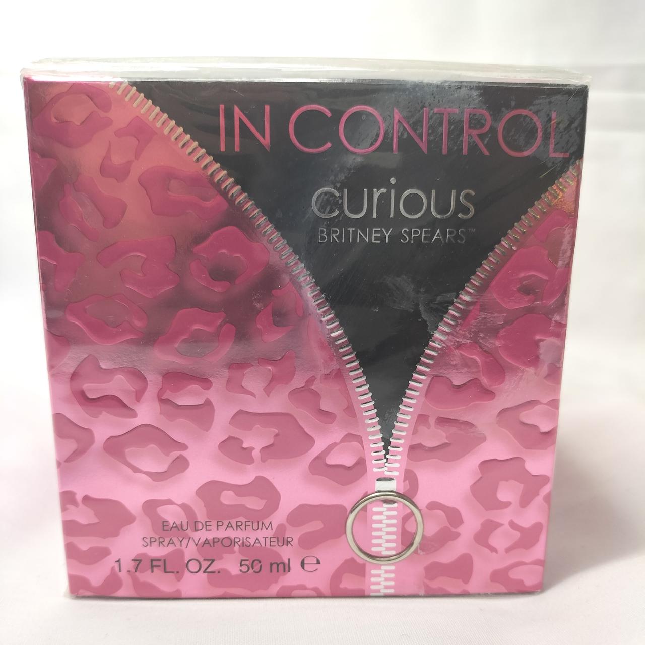 未開封品ですが、シール剥がしの跡あります