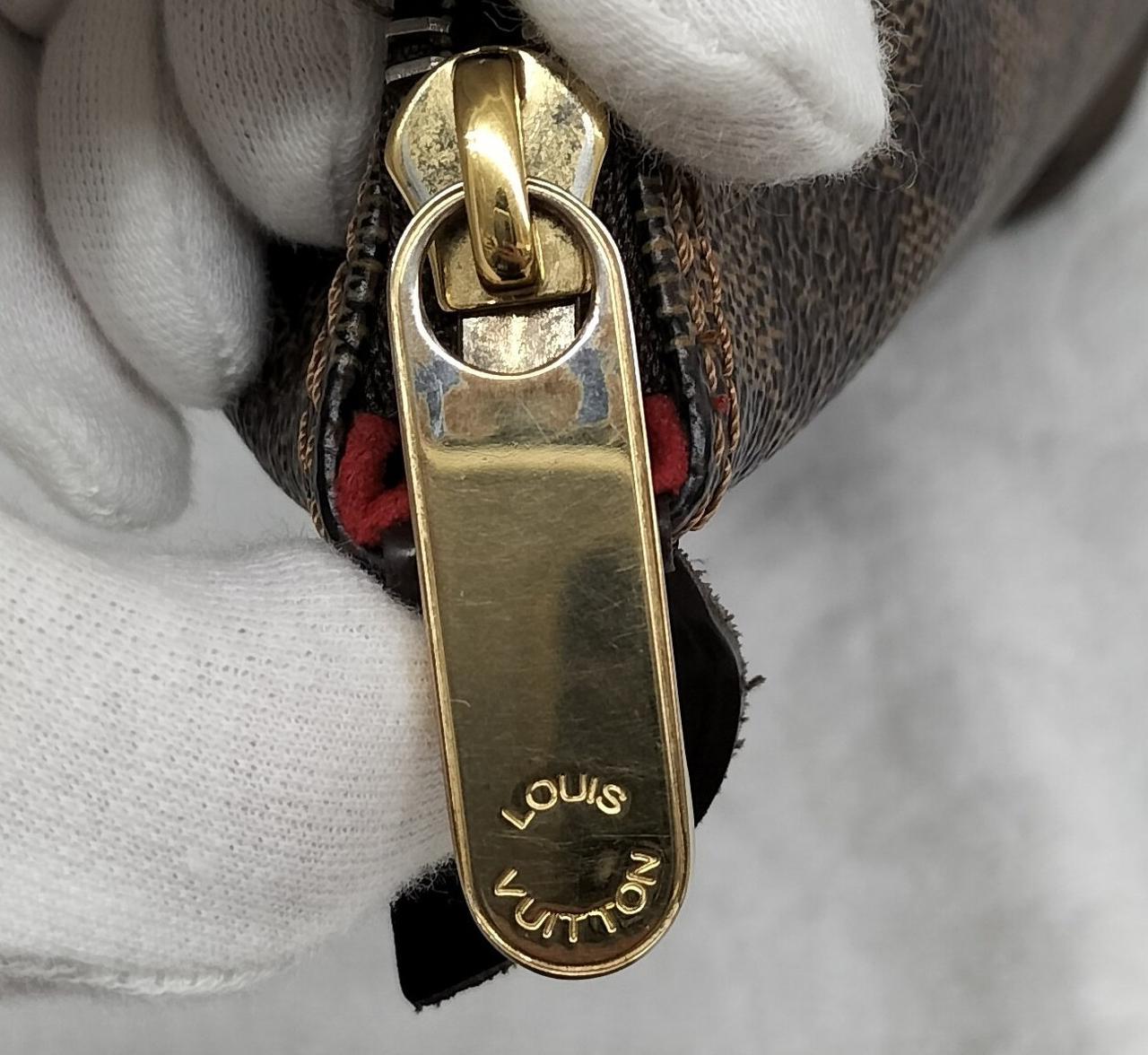 一部分変色あり