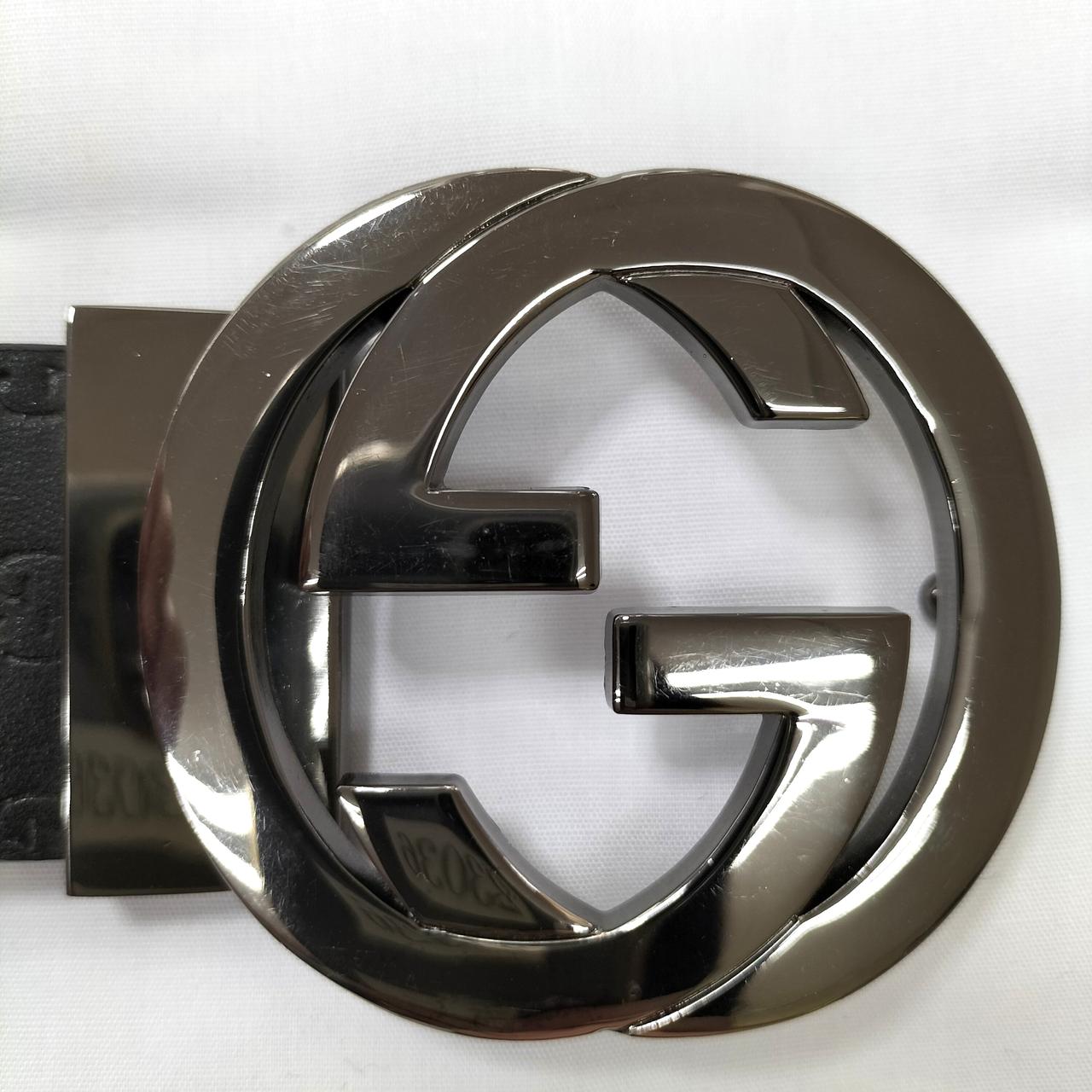 細かなキズがあります