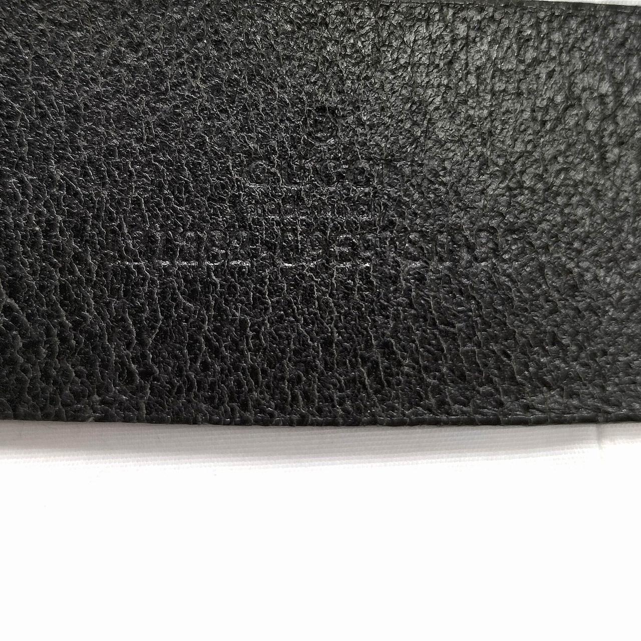 21282・0959・80・32