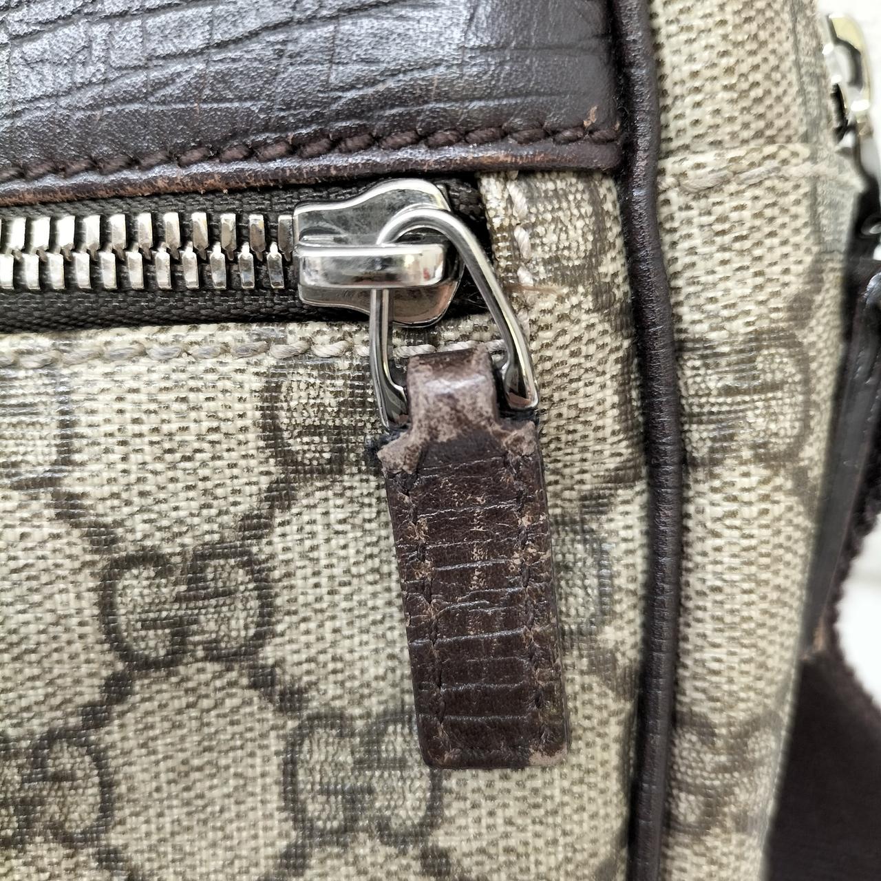 使用感あります