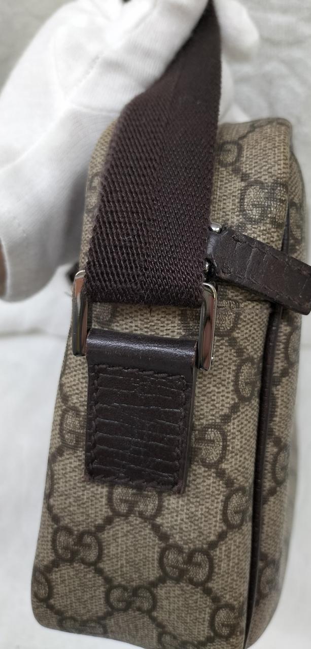 使用感あります