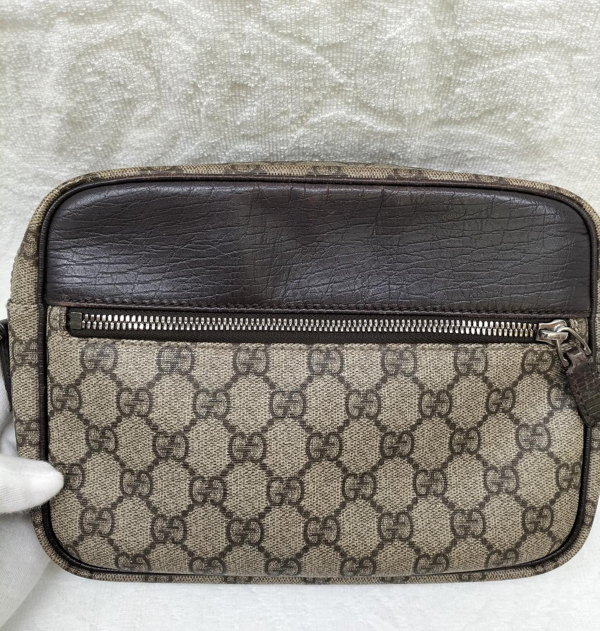 レザー部分スレ細かくあります