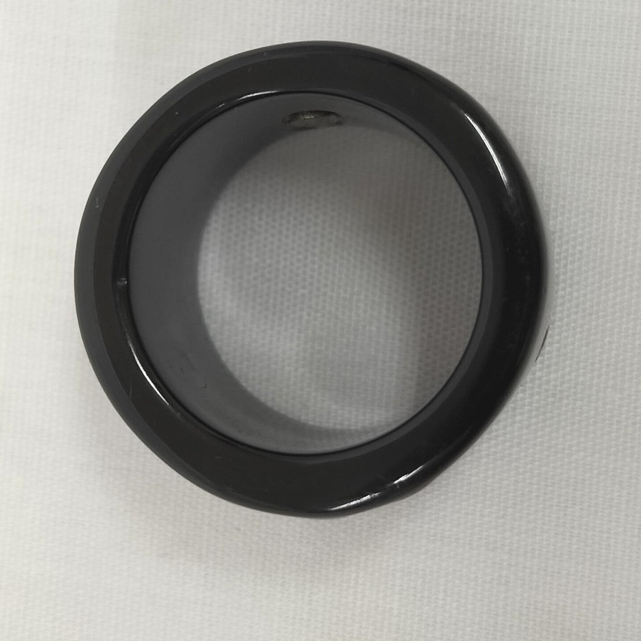 約0.3ﾐﾘほどのキズあり