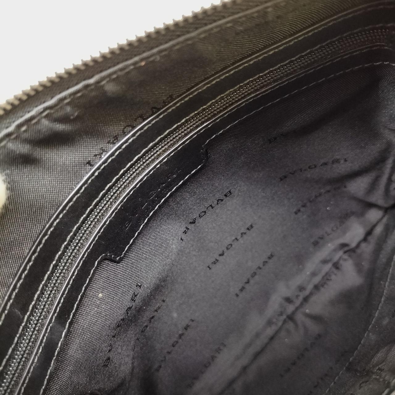 内側微細な汚れ