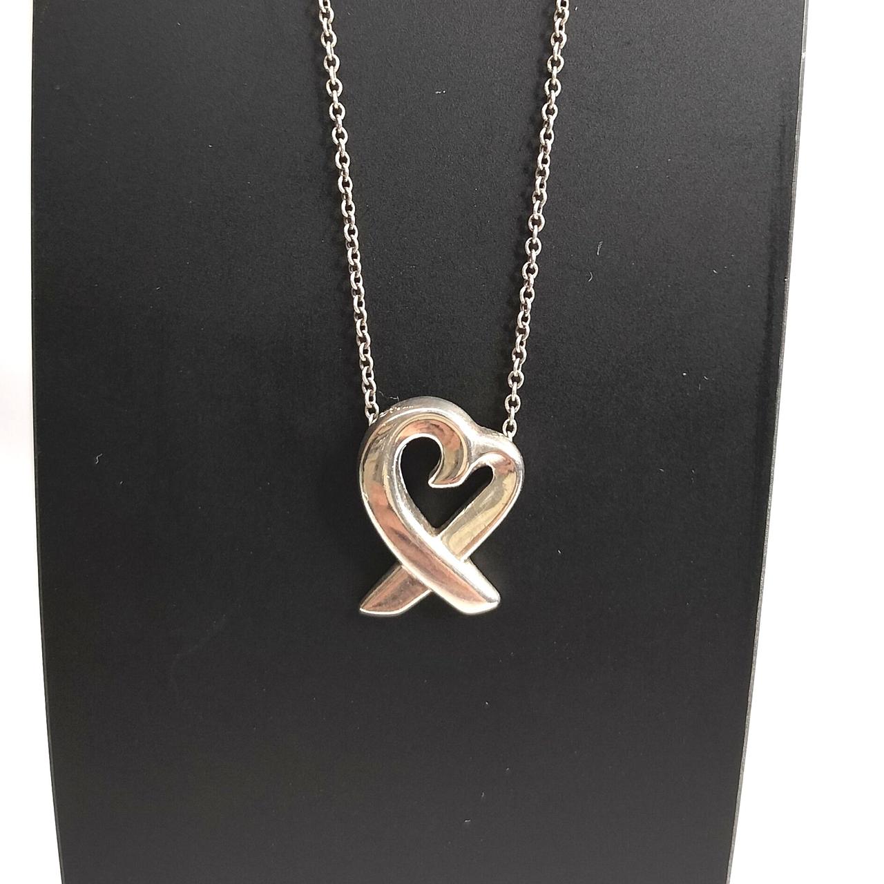 ラビングハート