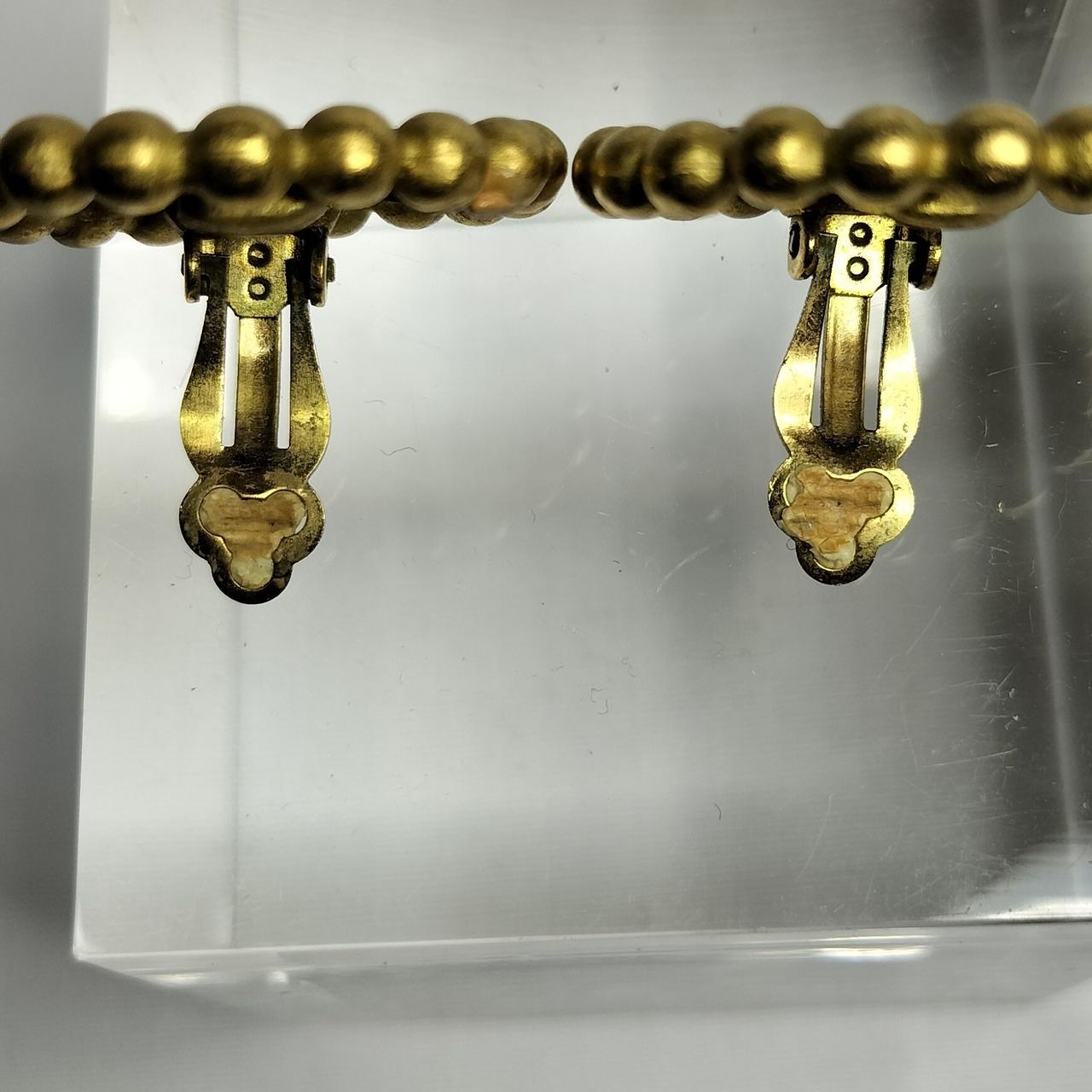 ゴムの劣化あります