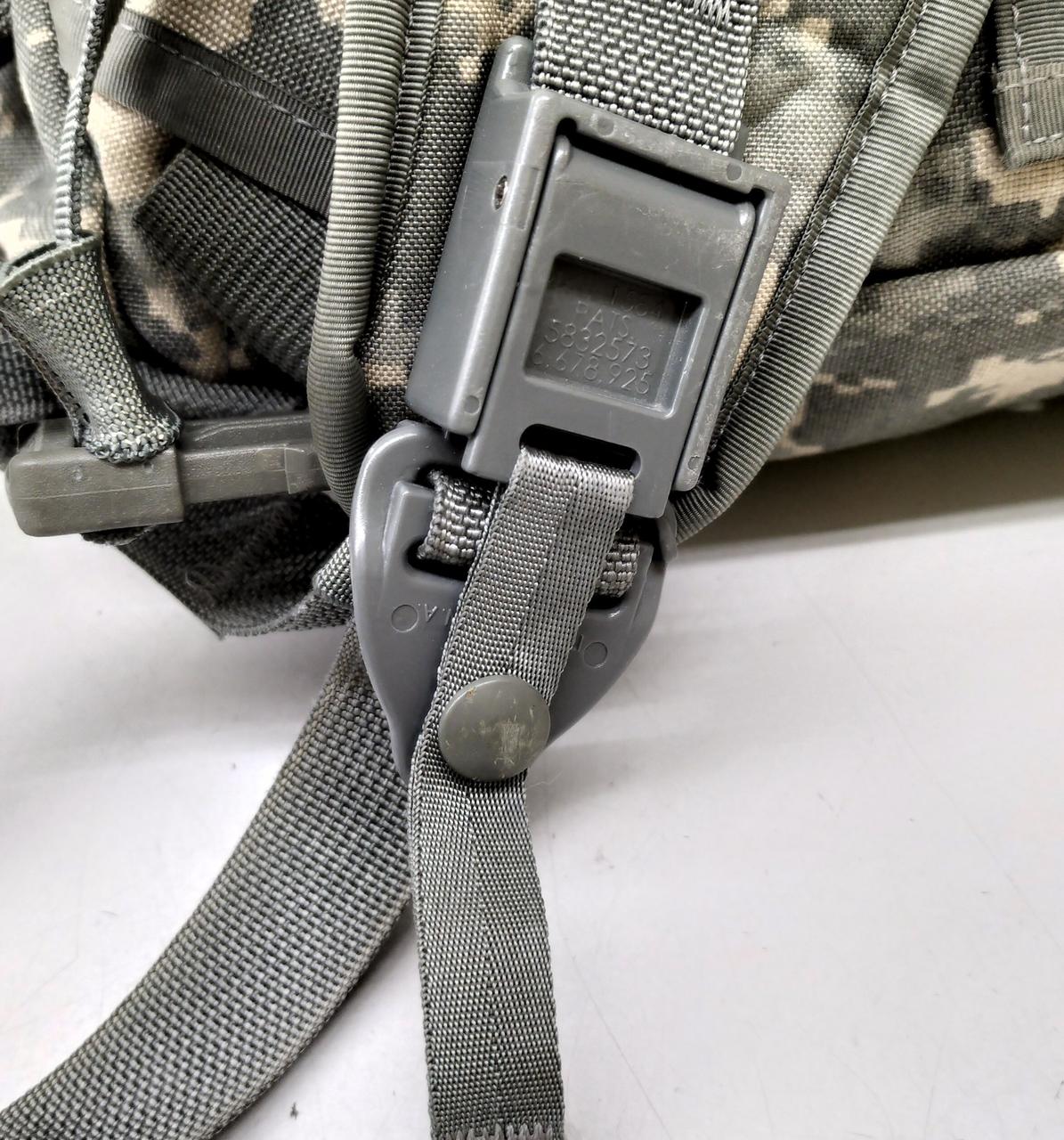 ボタンにスレあり