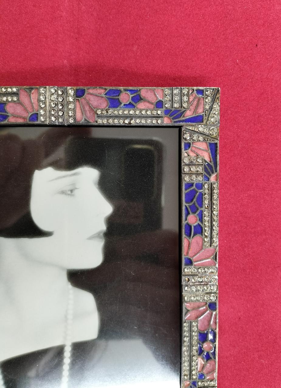 H×W×D 約14.5×11.5×8cm