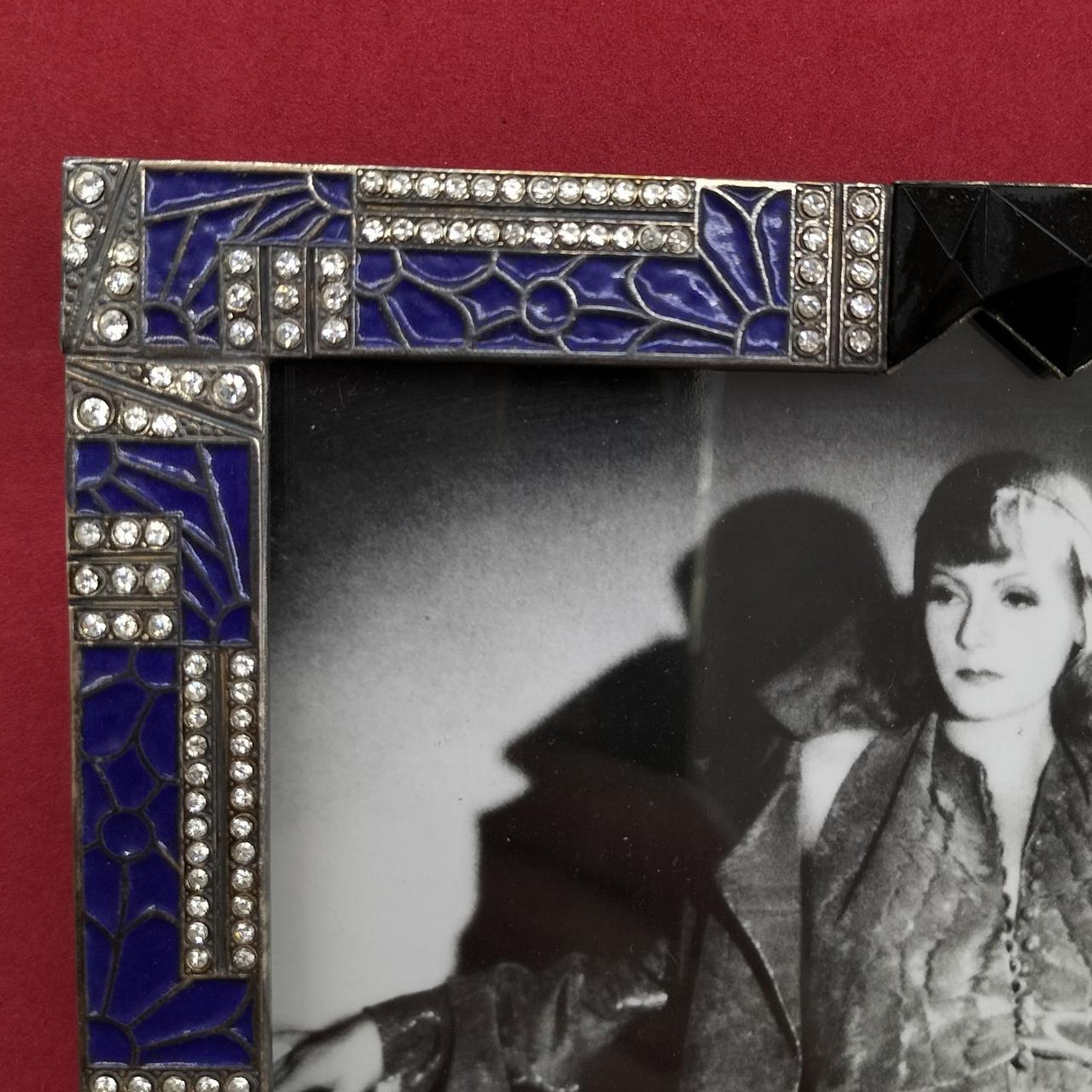 H×W×D 約7×4.5×10cm