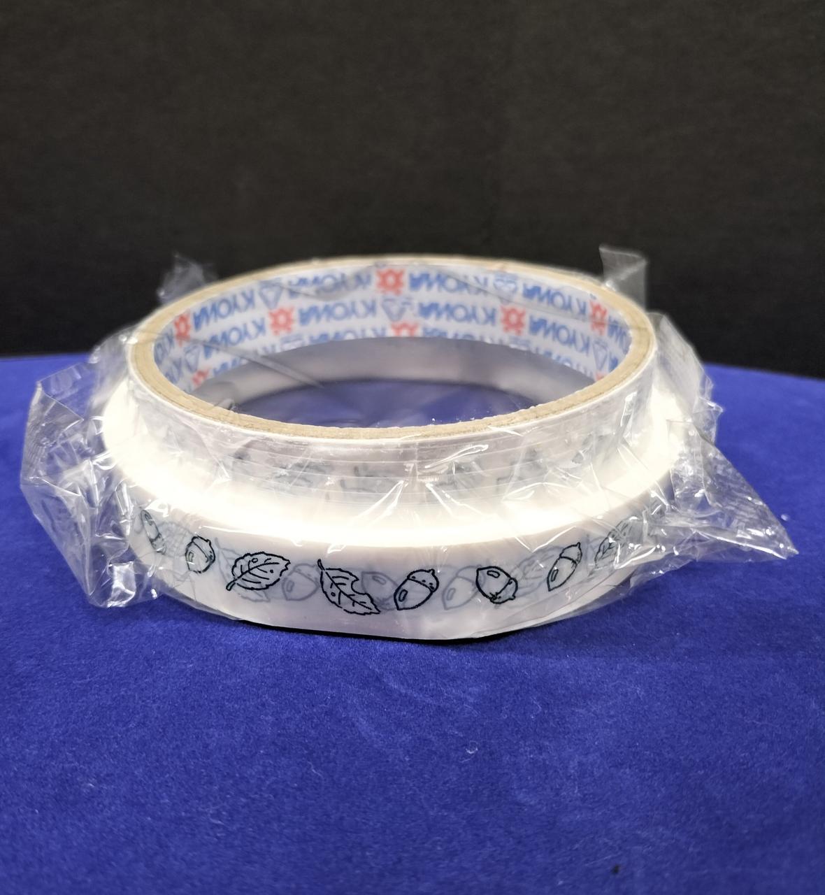 経年劣化によるタケノコ現象があります。