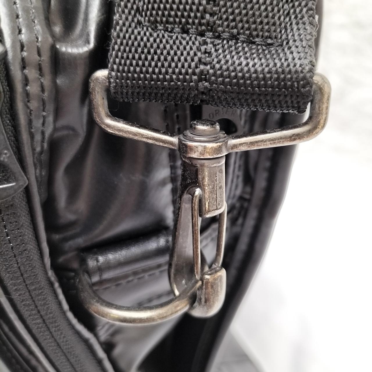 コーティングはがれ