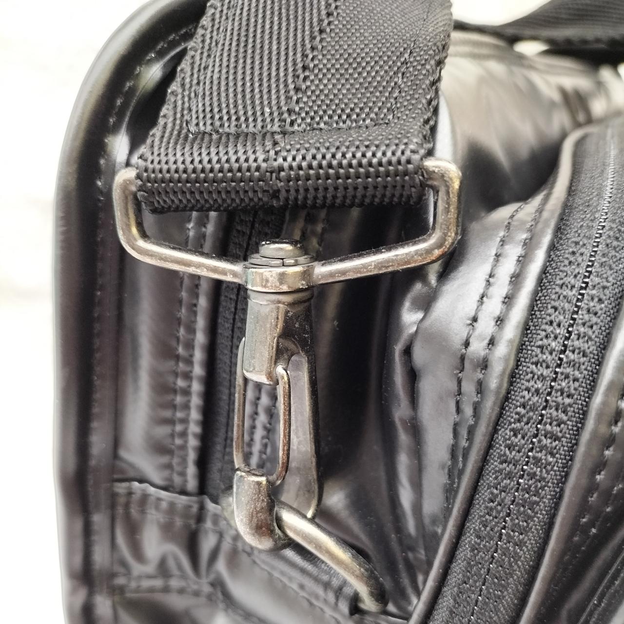 コーティングはがれ