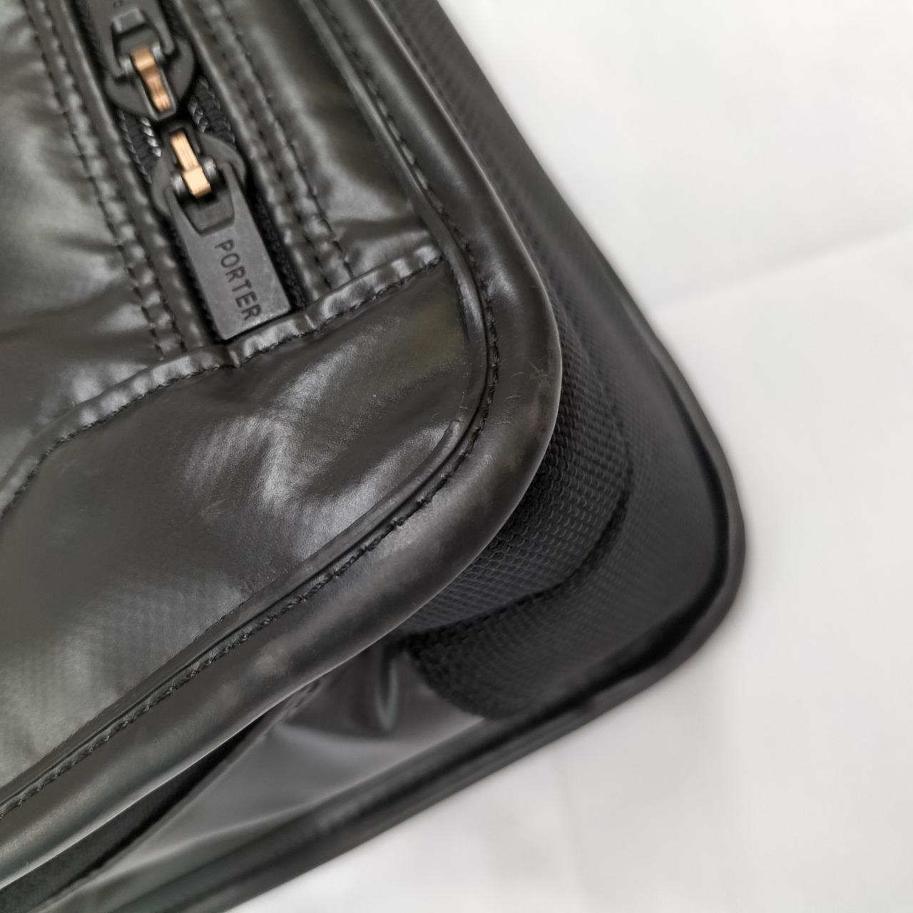 角スレ少しあり