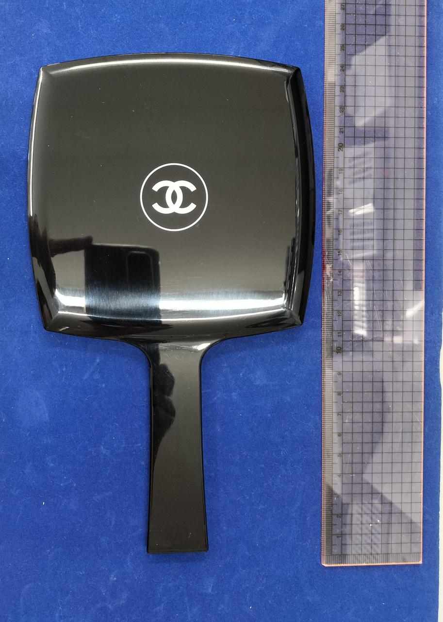 縦約23.5cm
柄の長さ約9.5cm