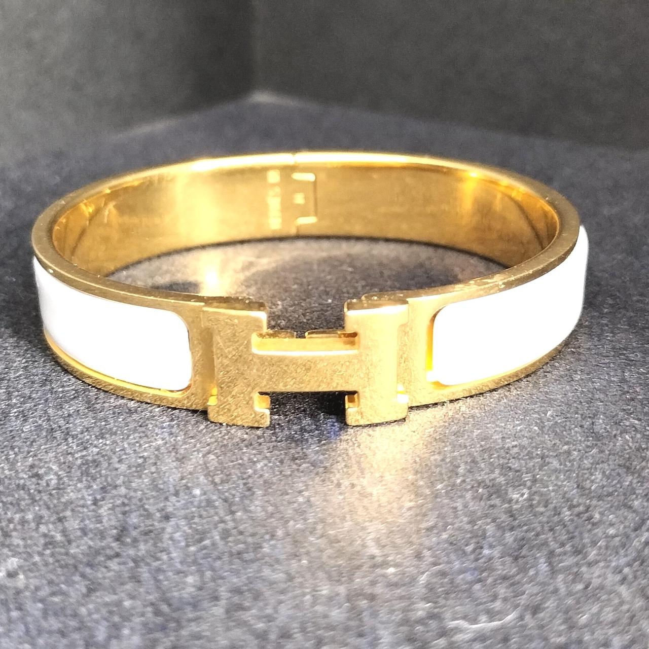 細かいキズあります