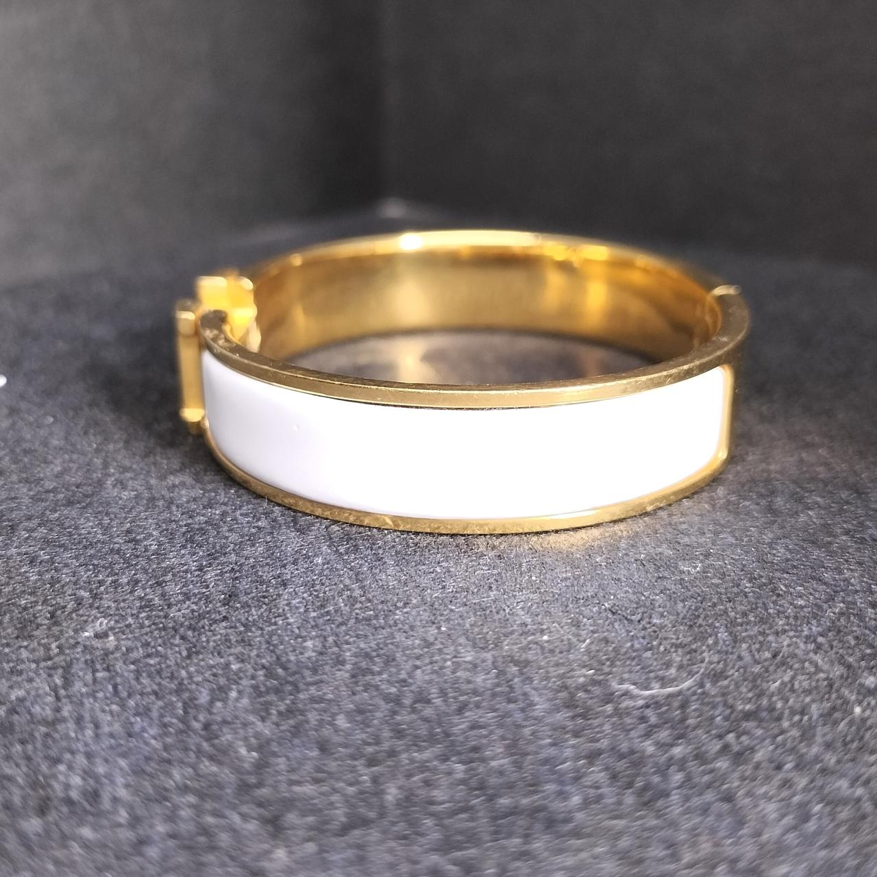 細かいキズあります。